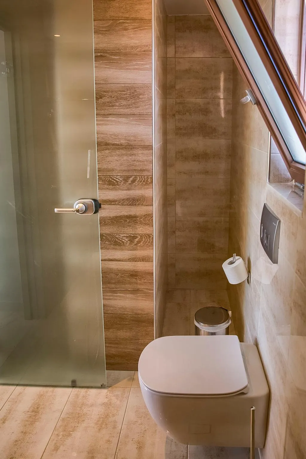 JUNIOR SUITE DELUXE WITH PRIVATE POOL Room, Alia suites & Alia beachfront suites and spa, Rhodes