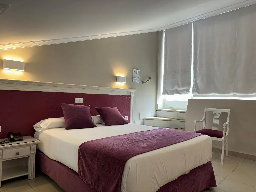DOUBLE DUPLEX Room, Plaza Cavana, Costa Del Sol