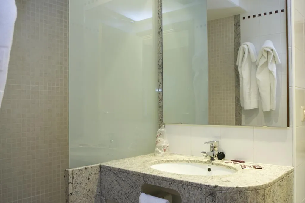 Double or Twin SUPERIOR Room, Emporium Only Adults, Costa Brava
