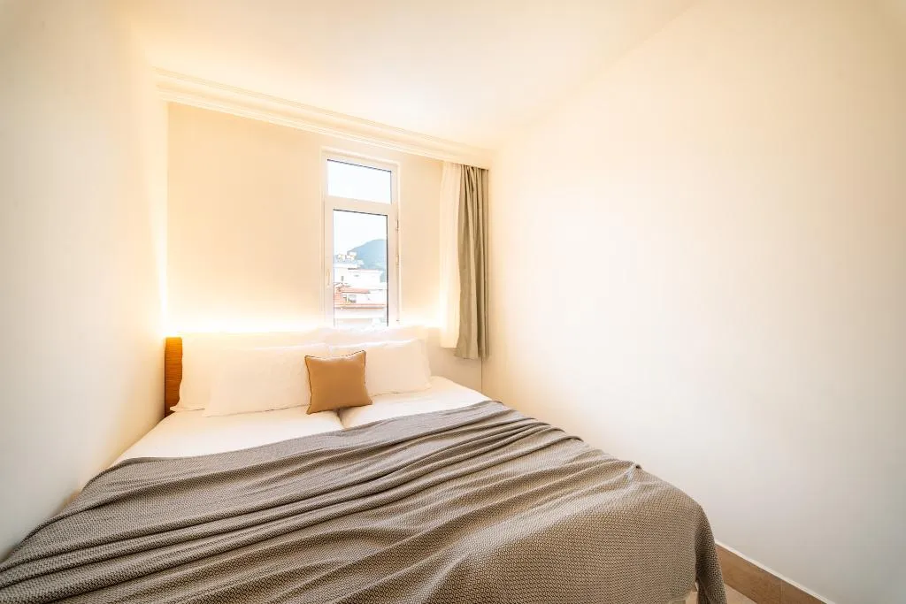Room, Calimera Sunpark Alanya (Ex. Sunpark Garden), Antalya