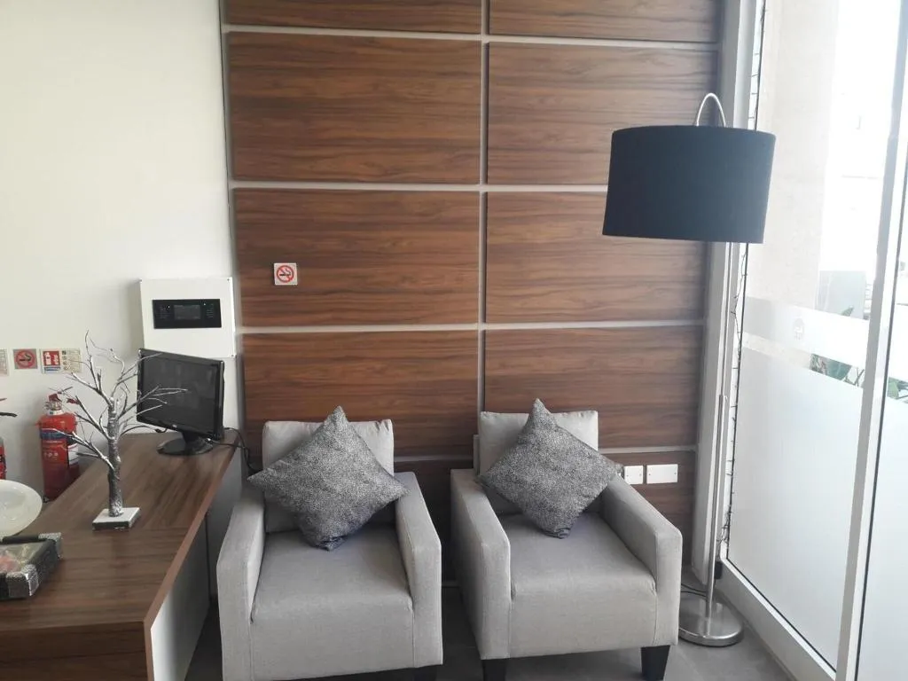 Room, Tj Boutique Accommodation, Malta