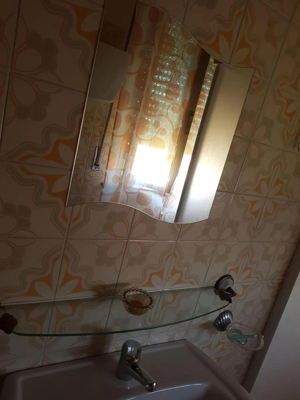 Room, B&B Dolce Casa, Rome