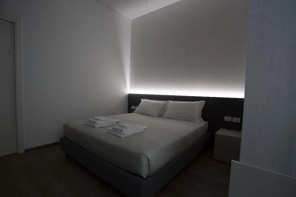 SUITE EXECUTIVE Room, Htm Venice Suite, Venice