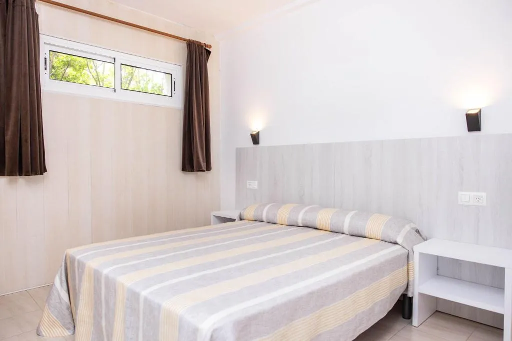 Room, Club Torre Vella, Costa Brava