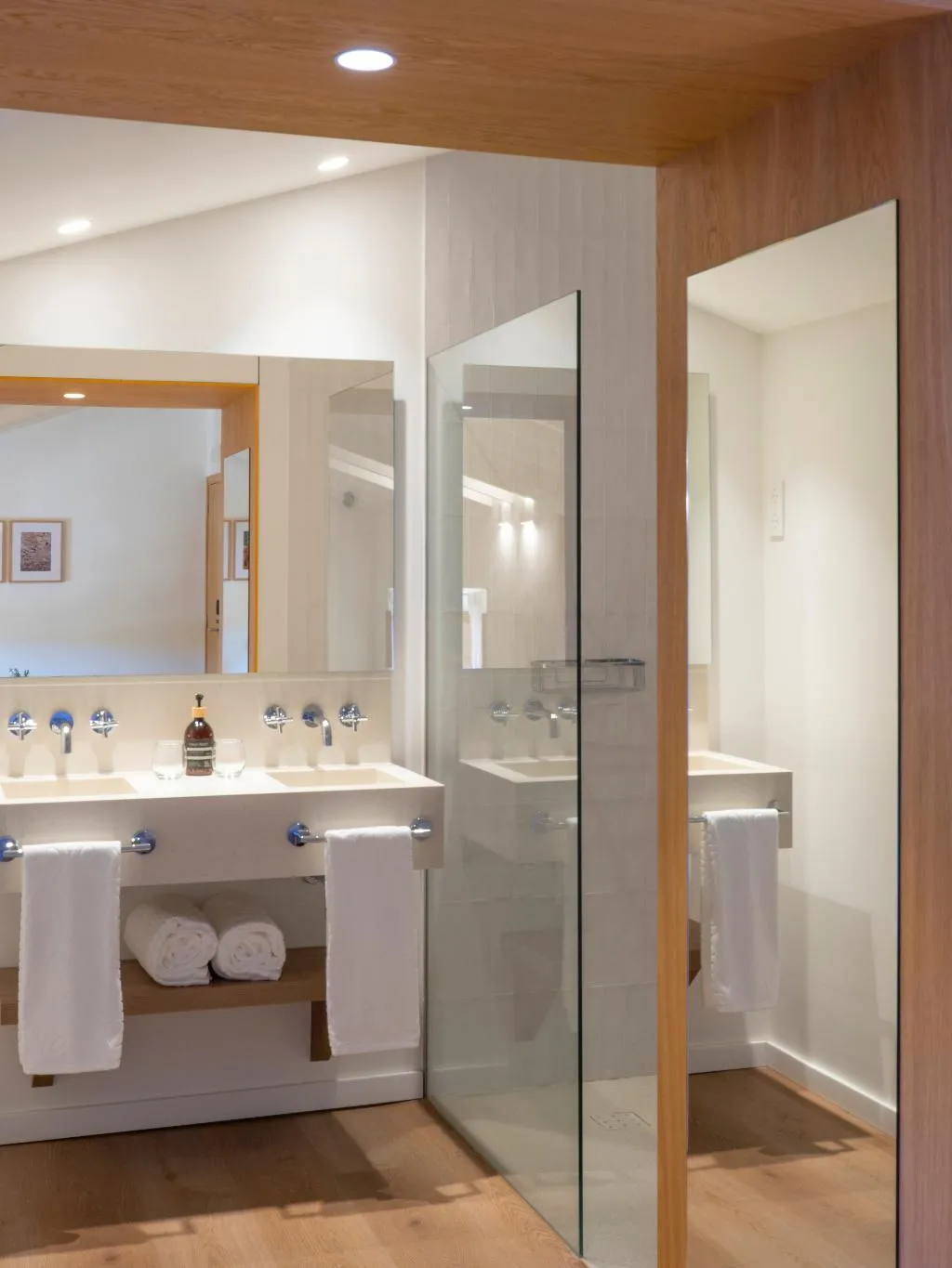 DOUBLE SUPERIOR Room, Es Figueral Nou Hotel Rural & Spa - Adults Only, Majorca