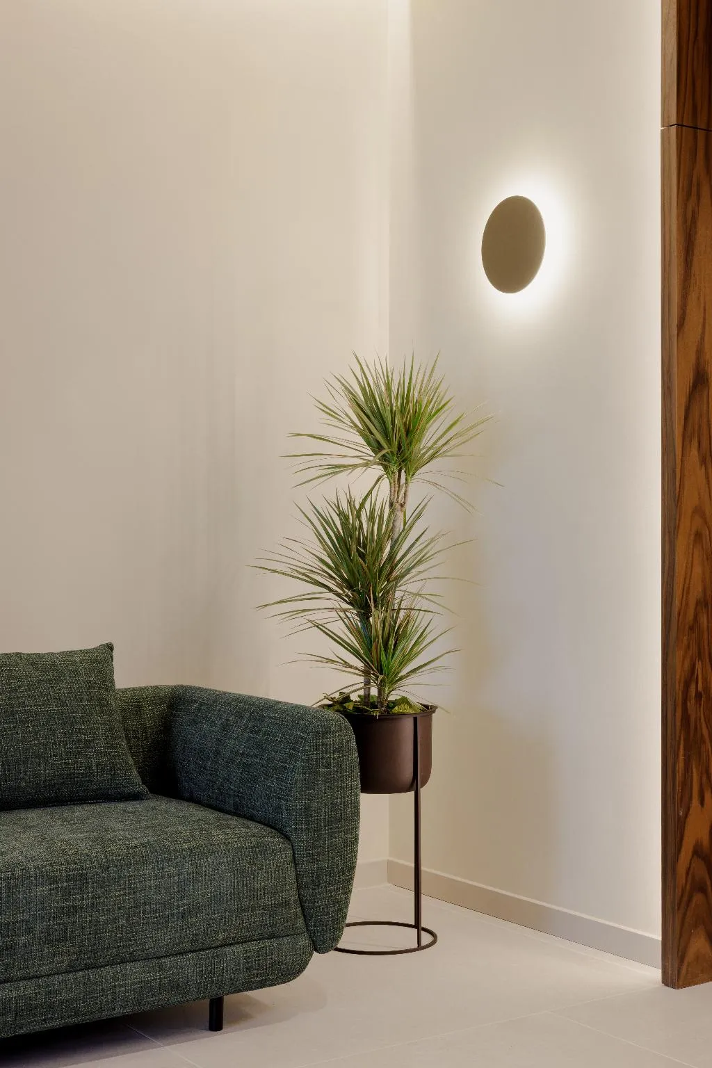 Lobby, Porto River Soul Hotel, Porto
