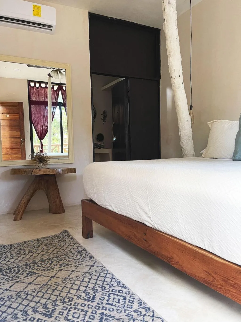 Room, Sivana Tulum, Cancun Area