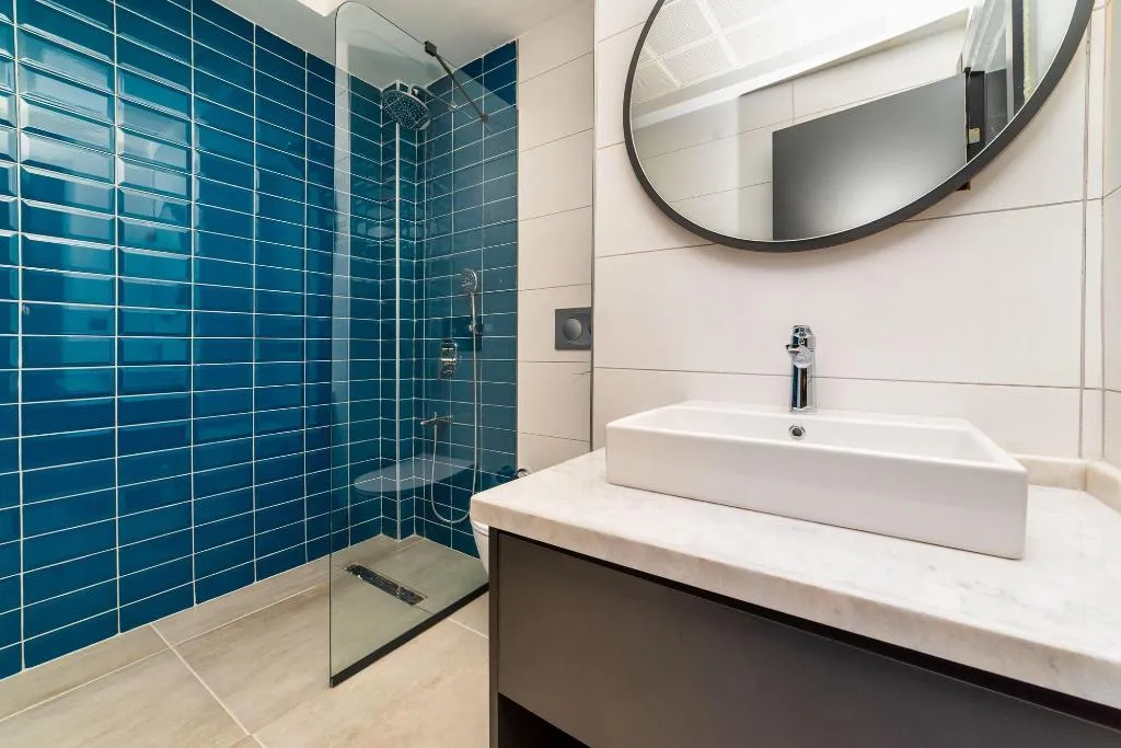 Room, Optimum Luxury Hotel & Spa, Antalya