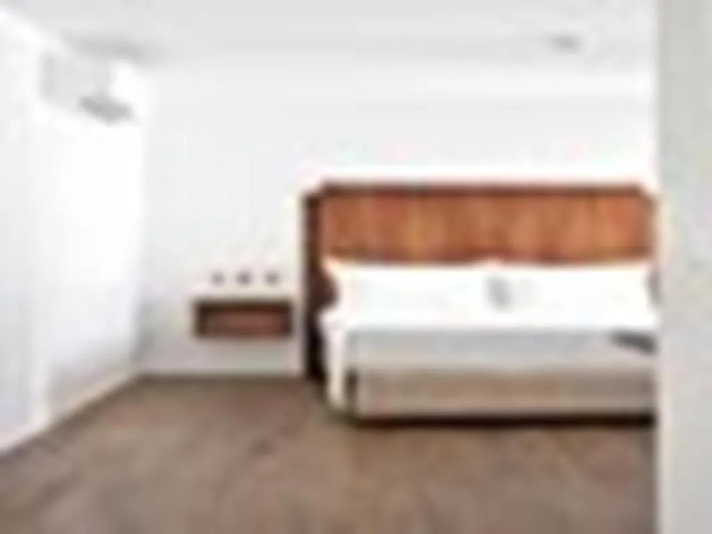 APARTMENT STANDARD Room, Apartamentos Melo Alvim, Porto