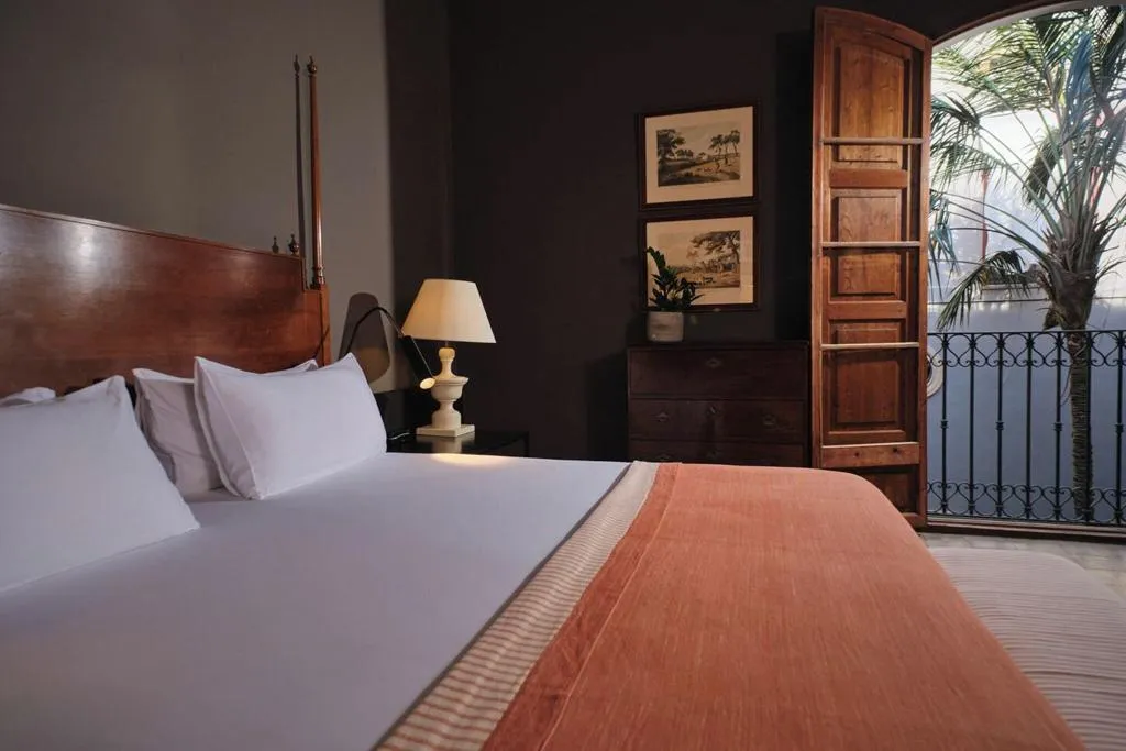 DOUBLE PREMIUM Room, Hotel Can Cera – Adults only, Majorca