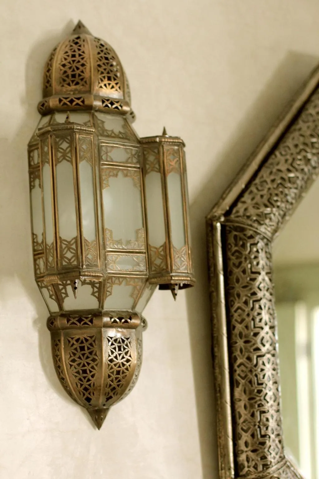 Room, Riad Palacio De Las Especias, Marrakech
