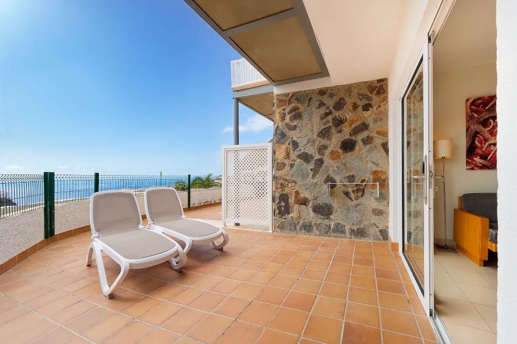 APARTMENT STANDARD Room, Servatur Altamadores, Gran Canaria