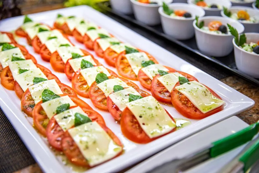 Restaurant, Hotel Servigroup Torre Dorada, Costa Blanca