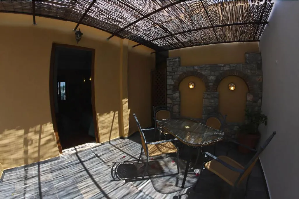 Room, Skiathos Island Suites, Skiathos