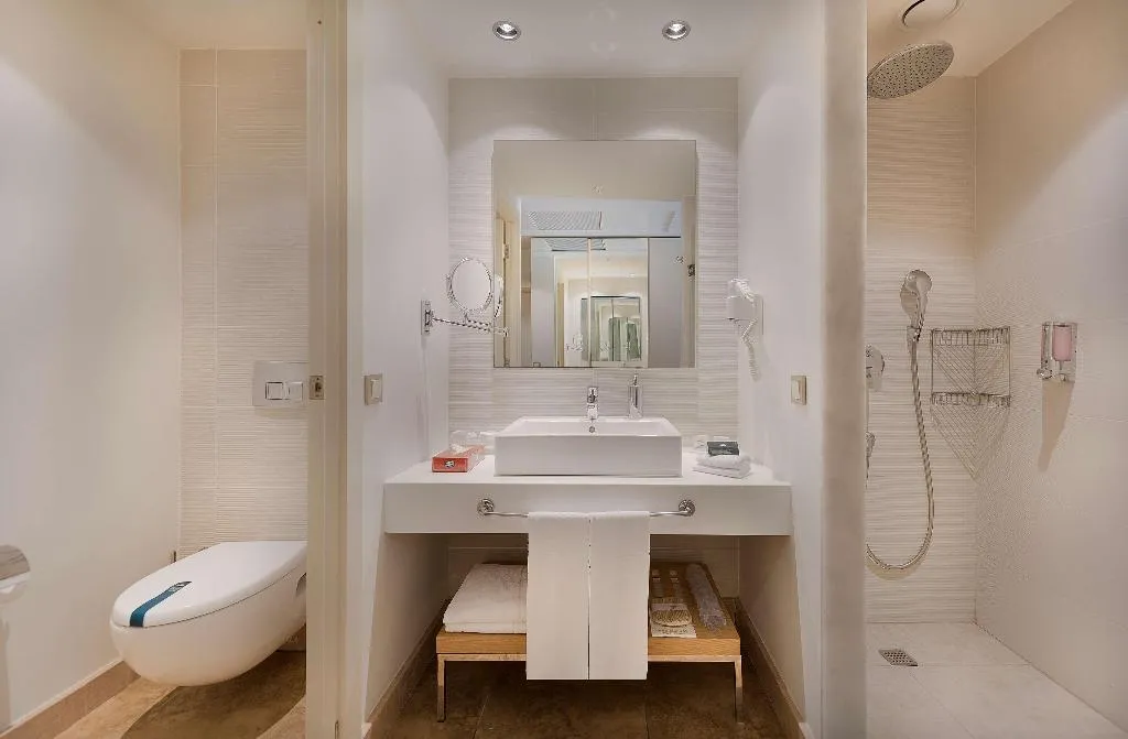 Room, Tui Blue Barut Andiz, Antalya