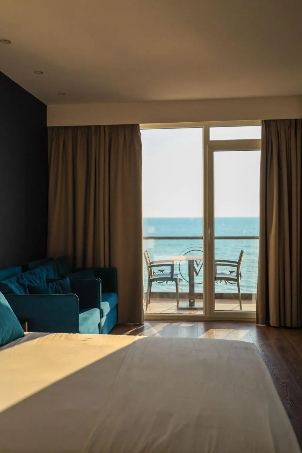 Room, Vm Resort Spa, Kavaje