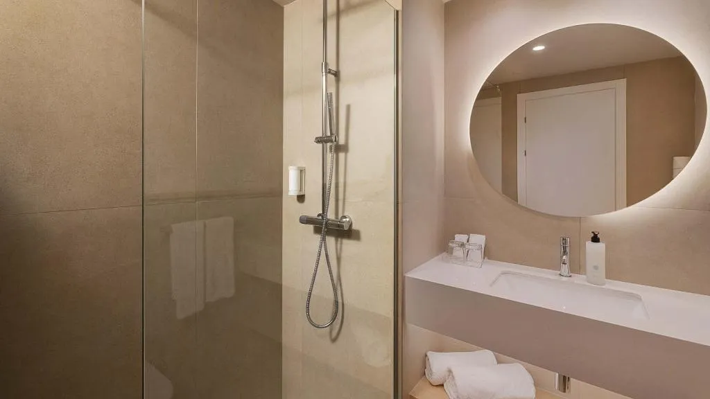 APARTMENT STANDARD Room, Protur Safari Park Aparthotel, Majorca