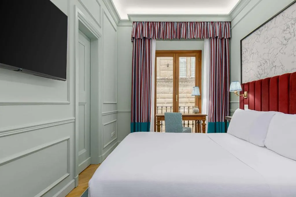 Room, Room Mate Collection Isabella, Florence, Florence