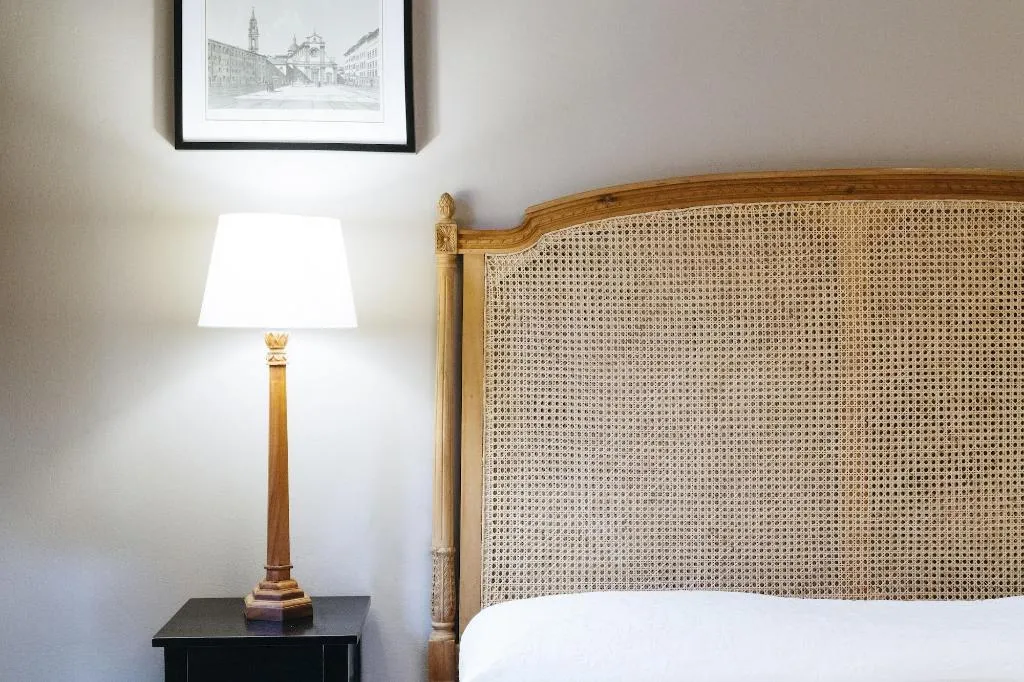 Room, Residenza Ognissanti, Florence