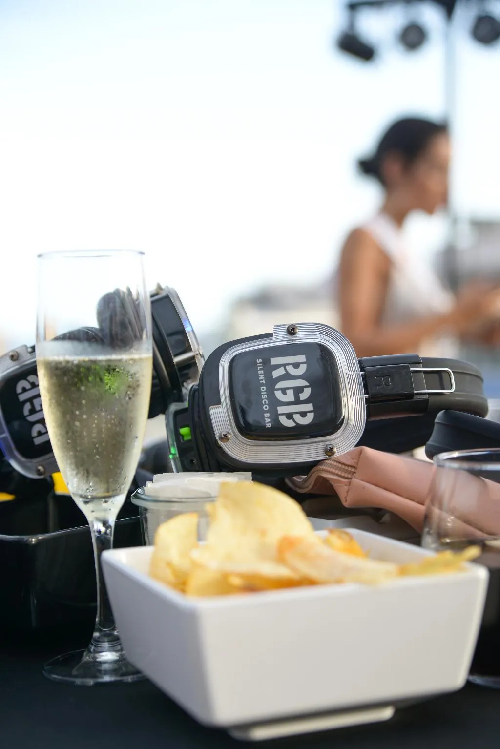 Sports and Entertainment, BPM Lloret Hotel, Costa Brava
