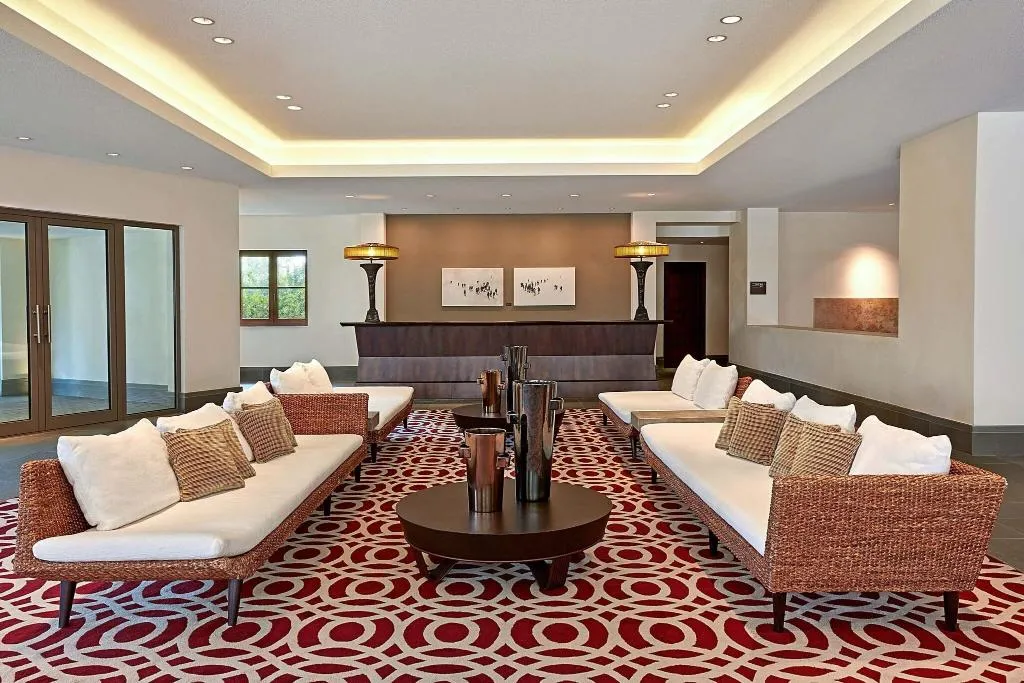 Conferences, The Romanos, A Luxury Collection Resort, Kalamata