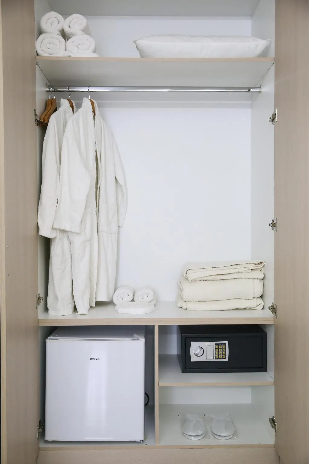 DOUBLE STANDARD Room, Athens Starlight Hotel, Athens