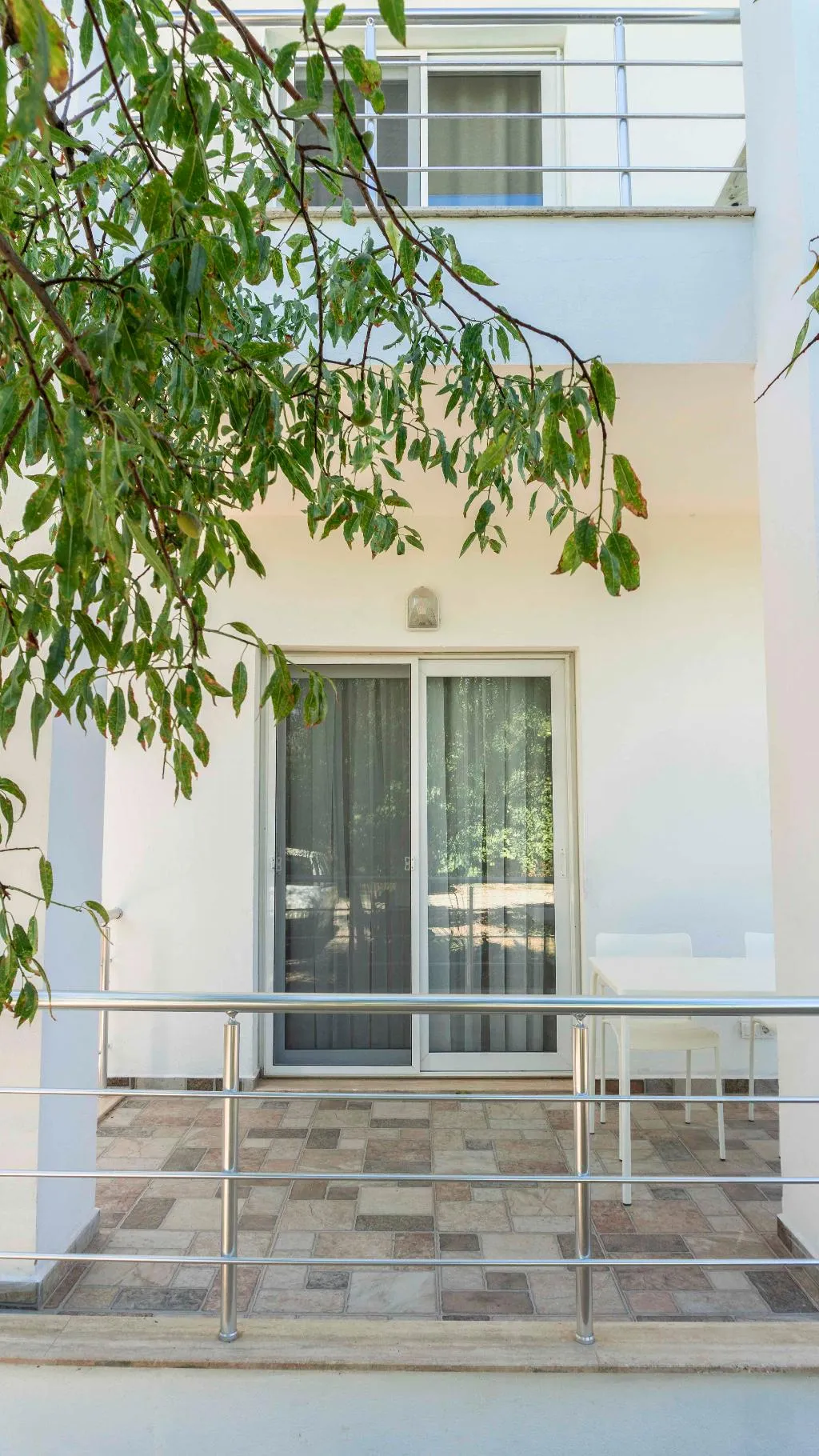 HOME STANDARD Room, Daphnis Hotel, Bodrum