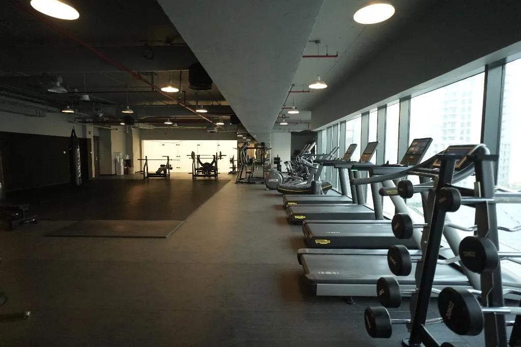 Sports and Entertainment, Ramee Dream Hotel Downtown, Dubai