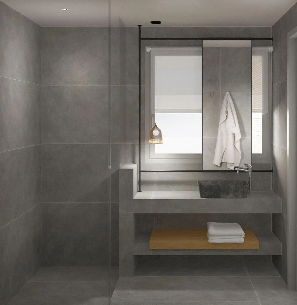 Room, Villa D'oro Luxury Villas & Suites, Halkidiki