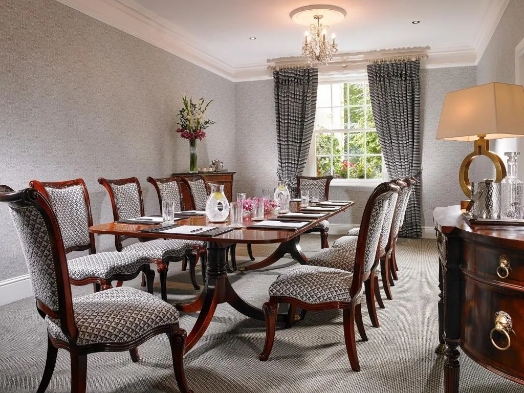 Conferences, Citywest Hotel, Conference & Event Centre, Dublin