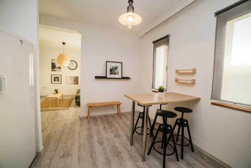 APARTMENT TWO BEDROOMS Room, True Blue Boutique Hotel, Dalaman