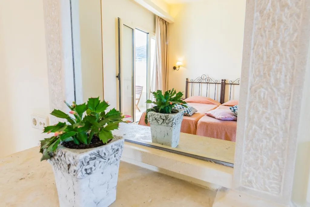 STUDIO SUPERIOR Room, Pela Sofia, Crete