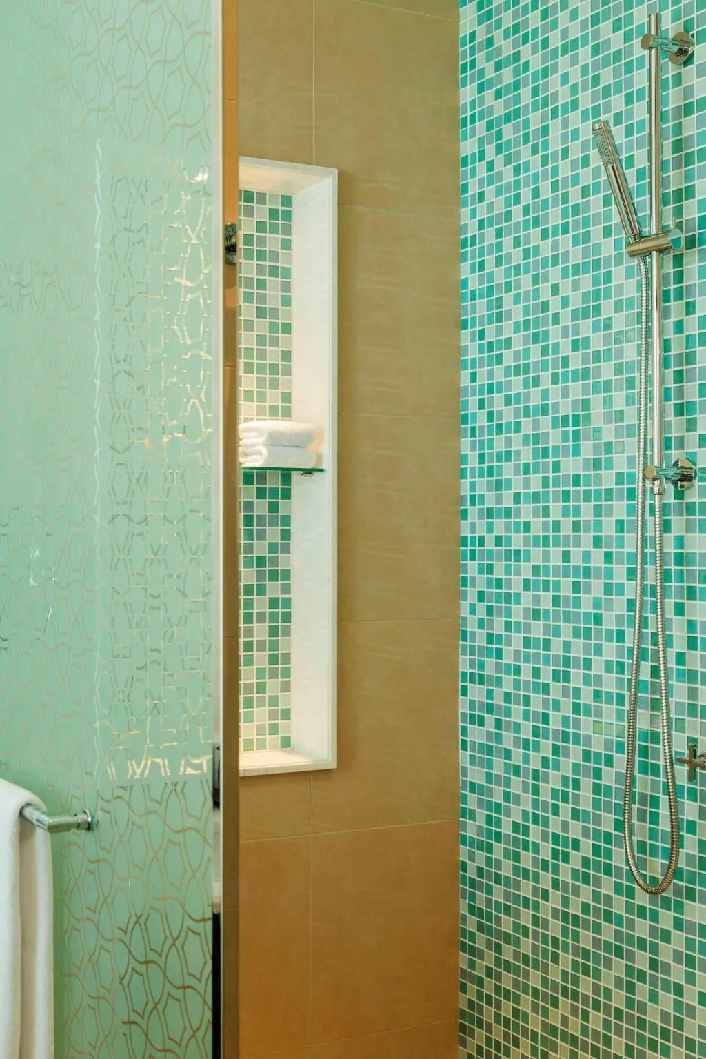 Room, Ajman Saray, A Luxury Collection Resort, Dubai
