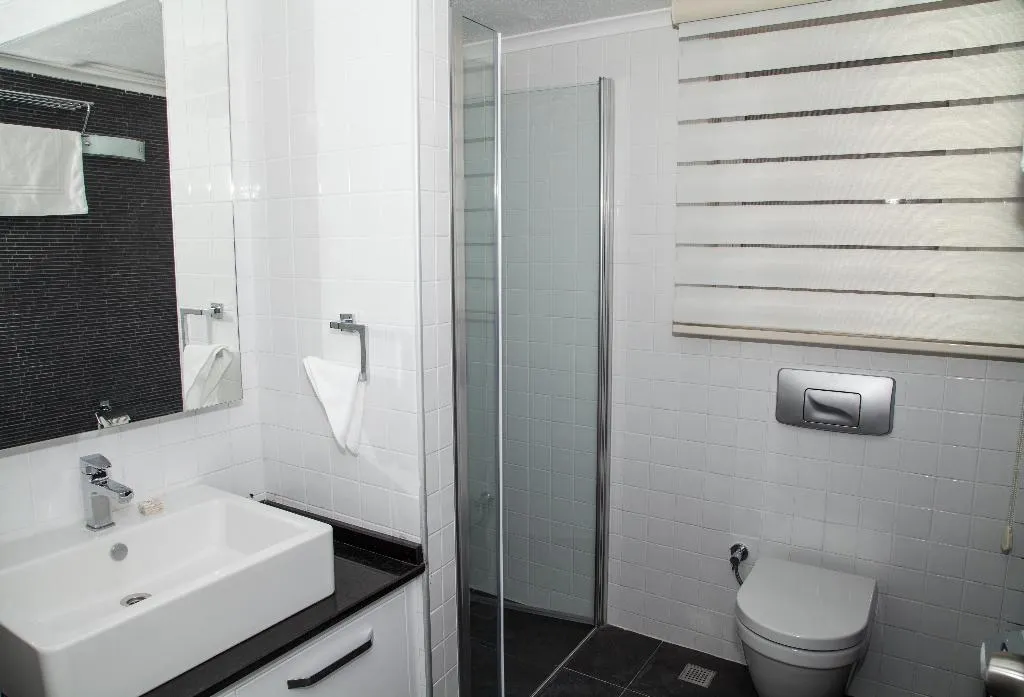 VILLA THREE BEDROOMS Room, Orka Sunlife Resort & Spa, Dalaman