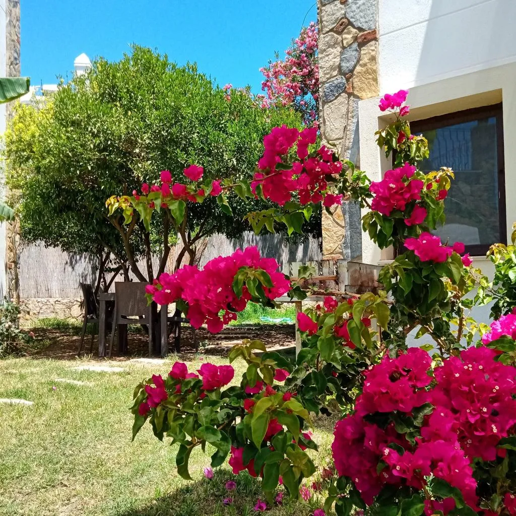 VILLA TWO BEDROOMS Room, The Mara Suites Yalikavak, Bodrum