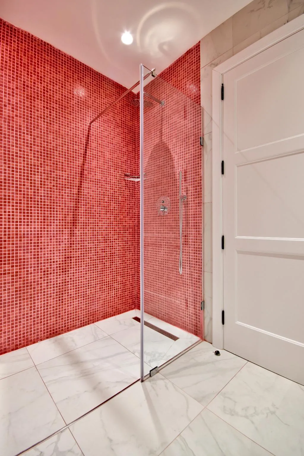 SUITE CAPACITY 3 Room, Holm Boutique & Spa, Malta