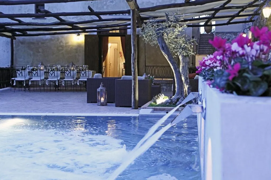 Sports and Entertainment, Villa Alba d'Oro - Historic Luxury Villa, Naples