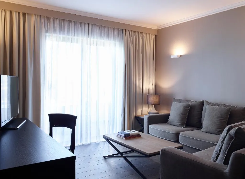 SUITE SUPERIOR Room, Sentido Pelagos Suites Hotel, Kos