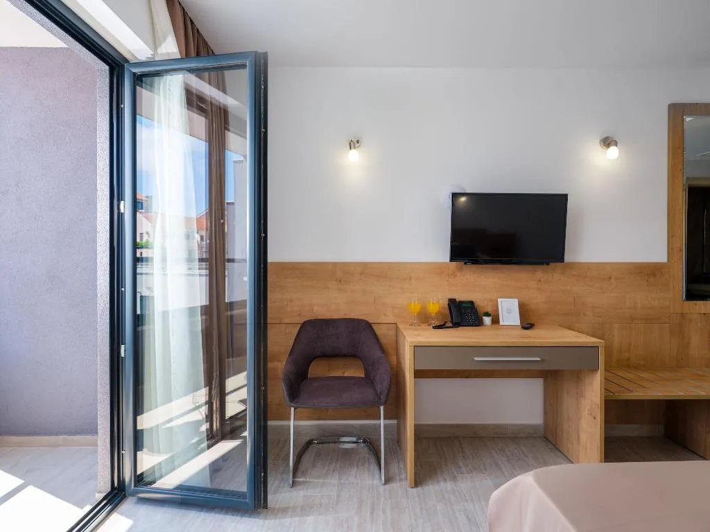 Room, D-elegant Lapad Dubrovnik, Dubrovnik