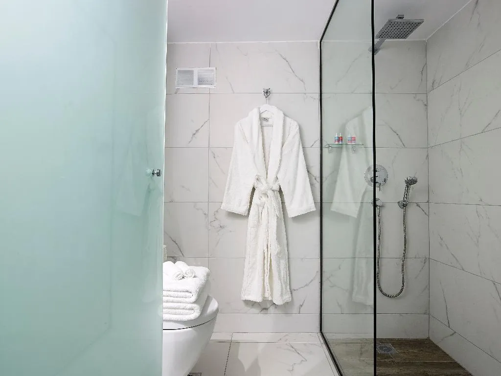 SINGLE SEA VIEW Room, Dimitra Beach Hotel & Suites, Kos