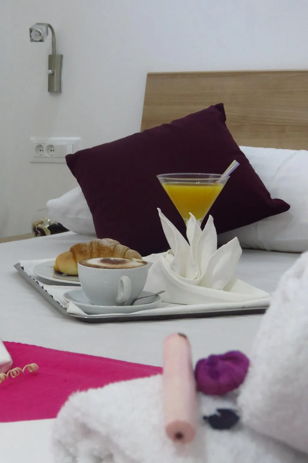 STUDIO SEA VIEW Room, Apartments  Gabrieri, Dubrovnik