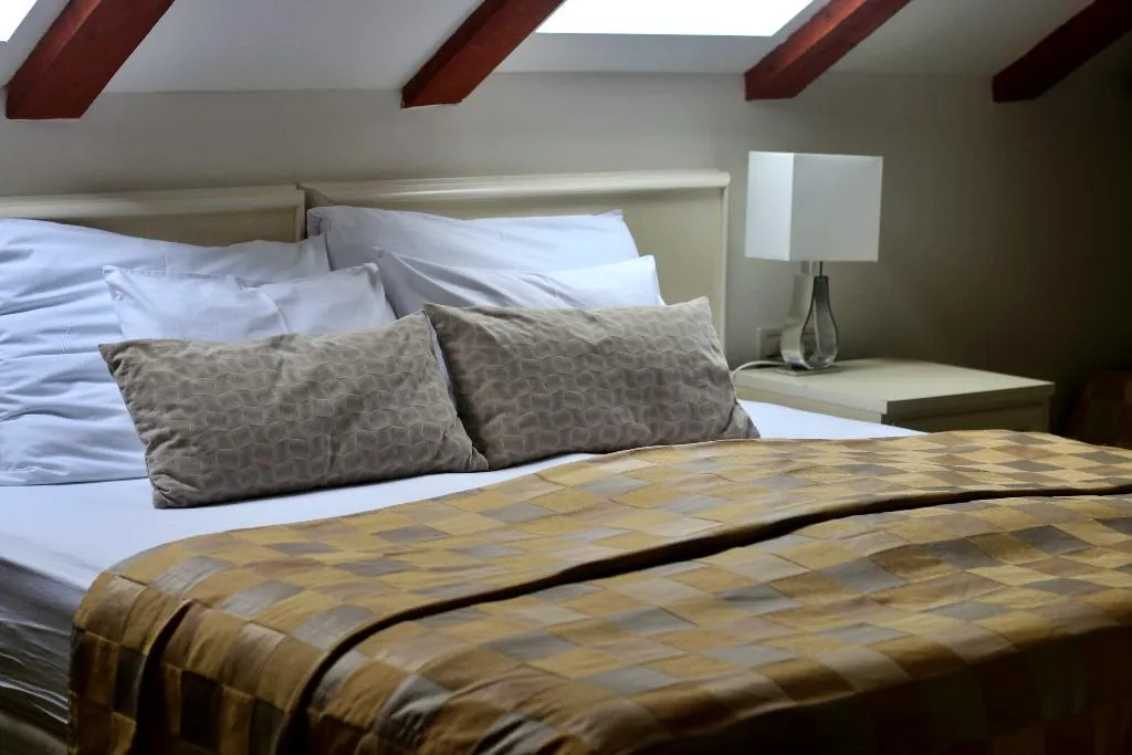 DOUBLE STANDARD Room, Hotel Bozica, Dubrovnik