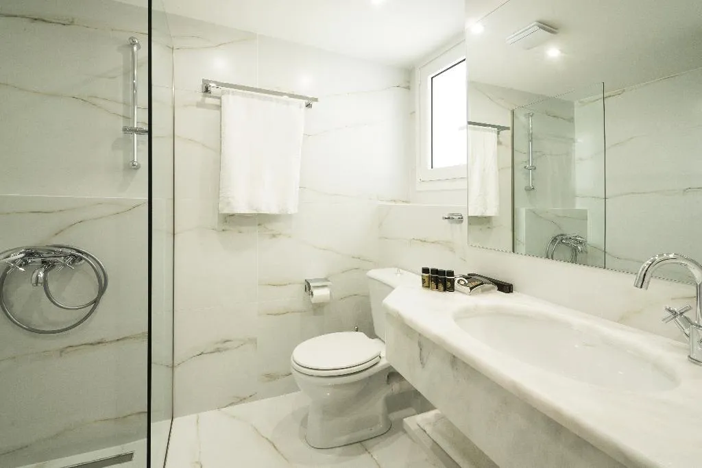 Double or Twin CLASSIC Room, Astor Hotel Athens, Athens