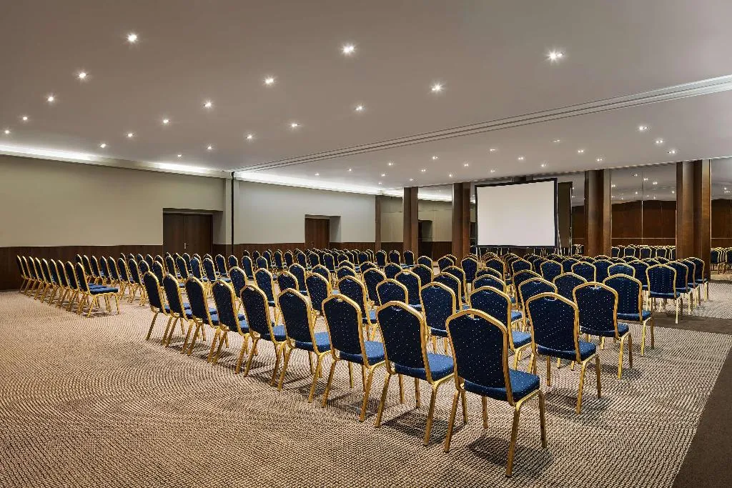 Conferences, Tivoli Marina Vilamoura Algarve Resort, Algarve