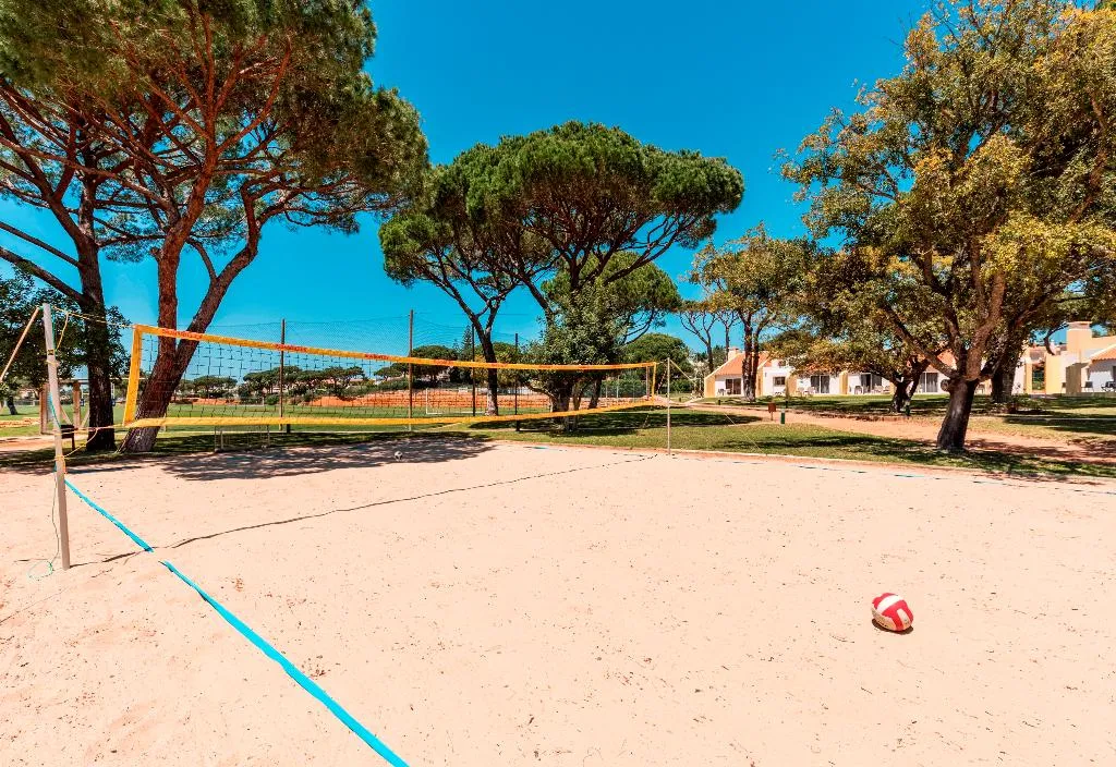 Sports and Entertainment, Browns Sports Resort, Algarve