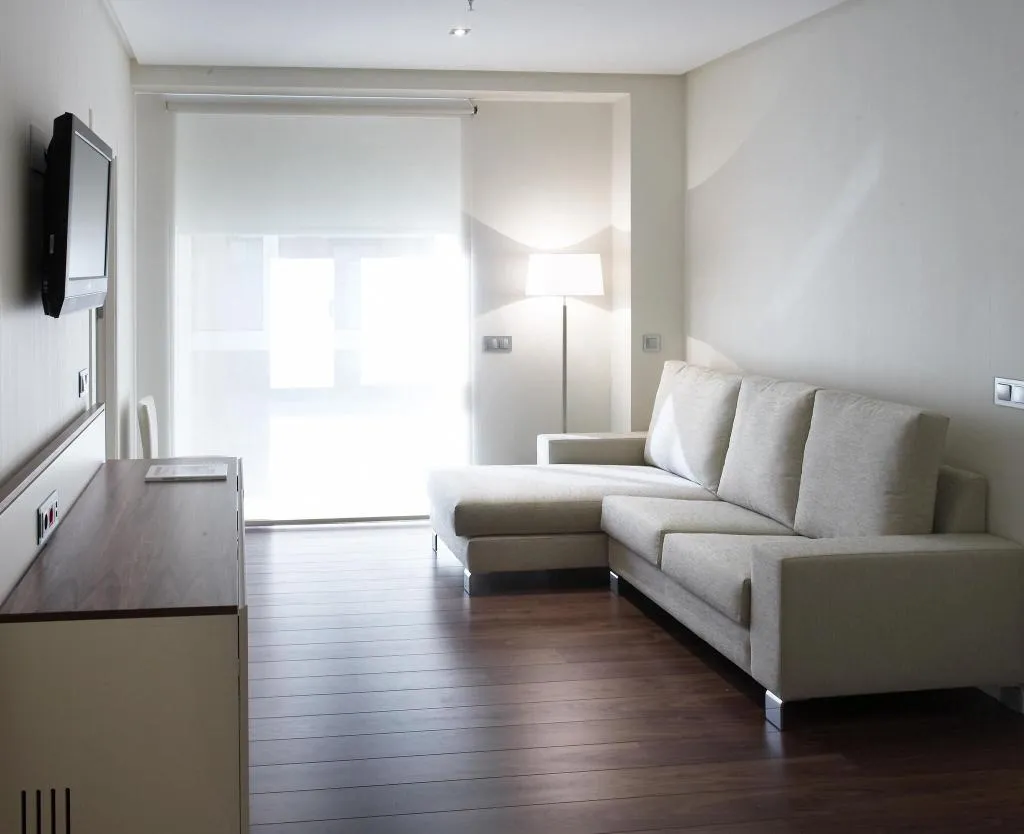 Room, Primus Valencia, Valencia