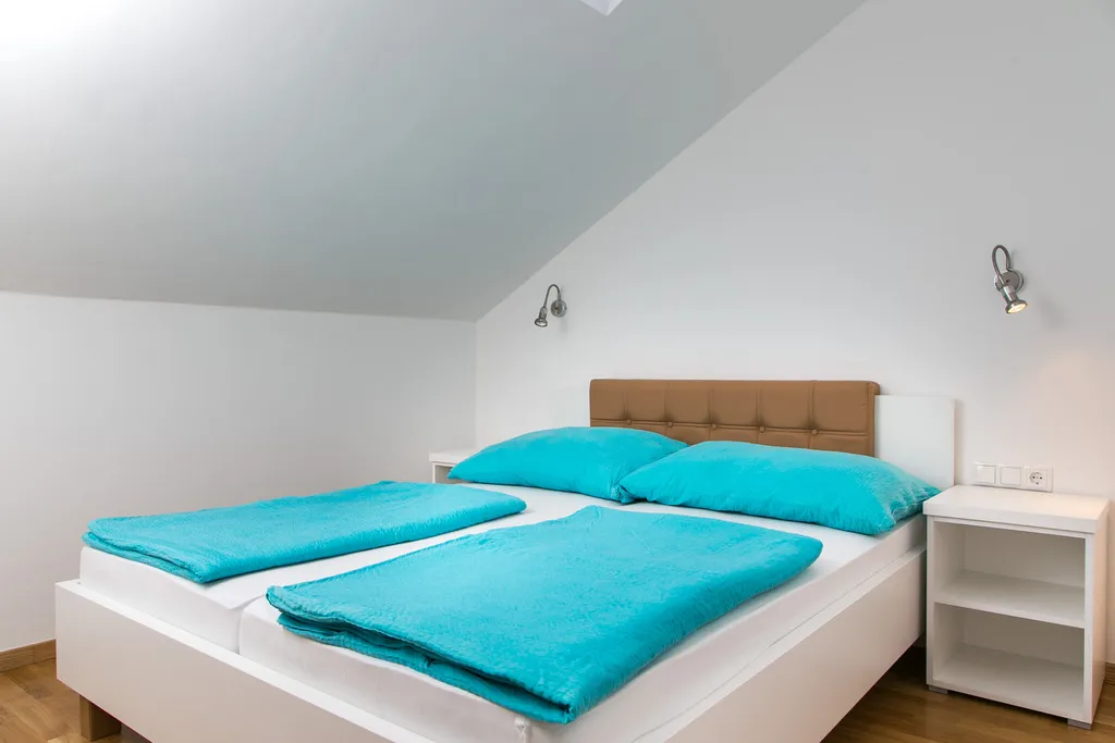 APARTMENT SEA VIEW THREE BEDROOMS Room, Apartments Kula, Dubrovnik
