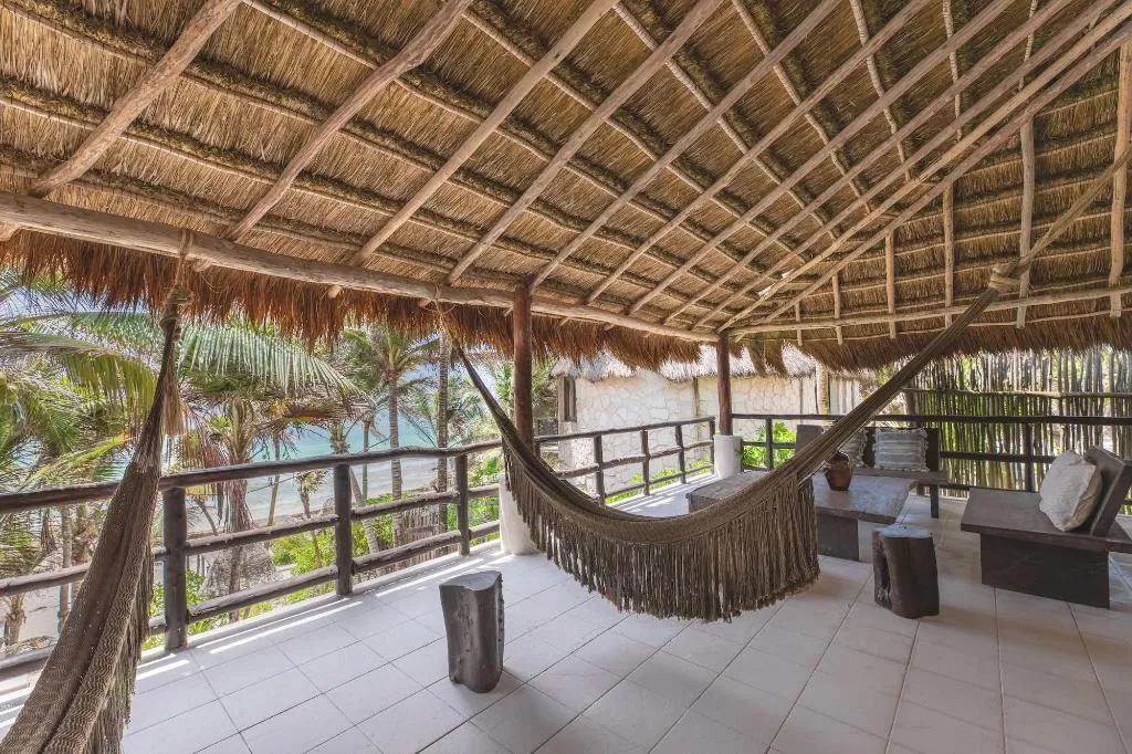 Room, Gramercy Tulum, Cancun Area