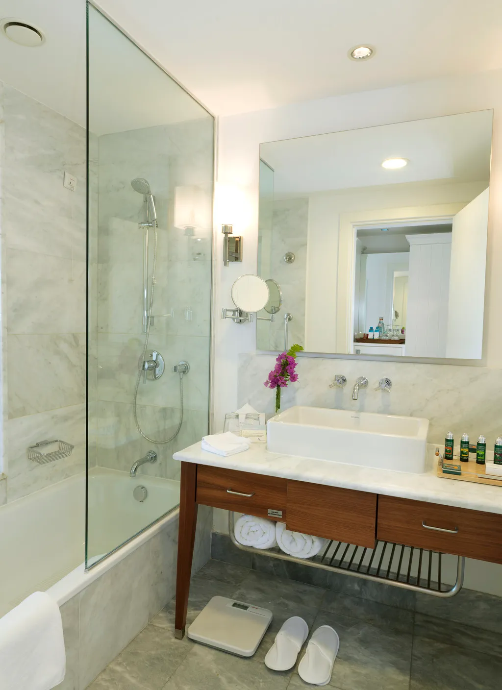 DOUBLE GRAND DELUXE Room, Doria Hotel Bodrum, Bodrum