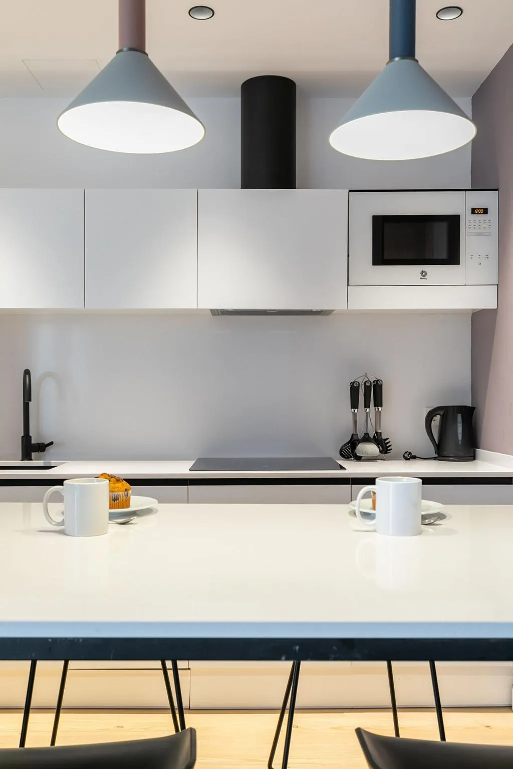 STUDIO CAPACITY 1 Room, Holiday Rentals Los Salados, Seville
